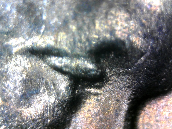 New-1955-S-DDO-LWC-Coin-Roll-Hunting.